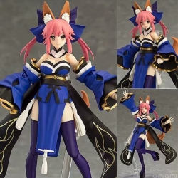 Figure Fate stay night Tamamo ...