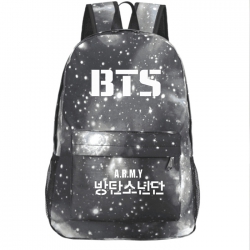 Bag BTS price for 2 pcs Backpa...