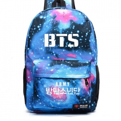 Bag BTS price for 2 pcs Backpa...