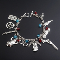 Bracelet Supernatural price fo...