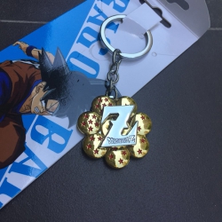 Key Chain DRAGON BALL price fo...