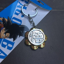 Key Chain DRAGON BALL price fo...