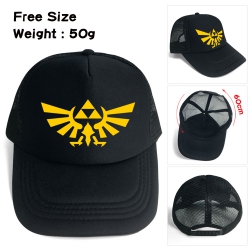 Hat The Legend of Zelda Free s...