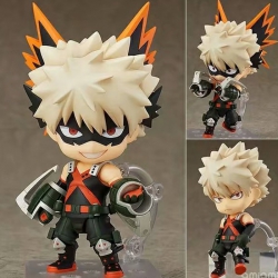 My Hero Academia 705 Figure  1...