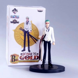 Figure One Piece Zoro16.5CM