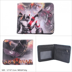 Wallet The avengers allianc Th...