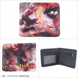 Wallet The avengers allianc Th...