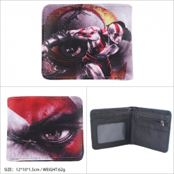 Wallet The avengers allianc Th...