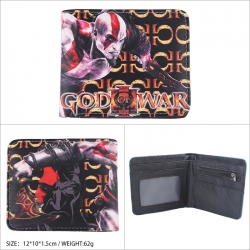 Wallet The avengers allianc Th...