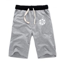 Shorts Naruto S M L XL XXL XXX...