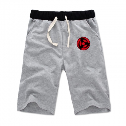 Shorts Naruto S M L XL XXL XXX...