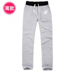 Trousers Naruto S M L XL XXL X...