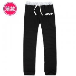 Trousers Naruto S M L XL XXL X...