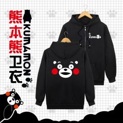 Sweater Kumamon Sweater S M L ...