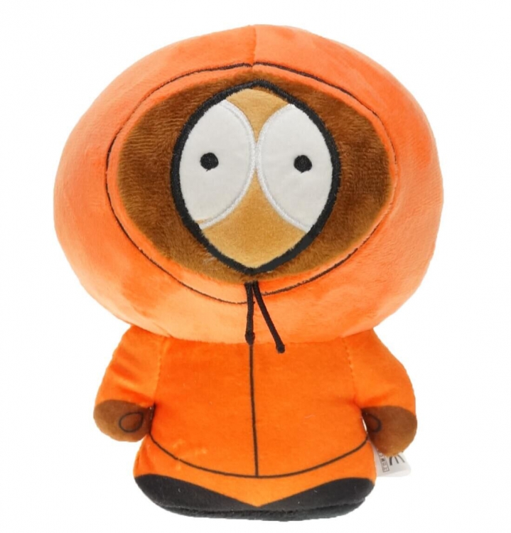 South Park Plush 18cm 130g