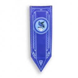 Bnner Harry Potter Ravenclaw 4...