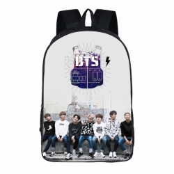 Bag BTS Backpack price for 3 p...