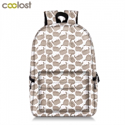 Bag Pusheen Backpack price for...