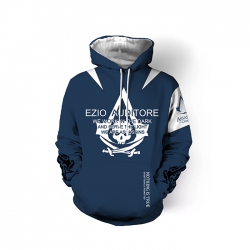 Sweater Assassin Creed price f...