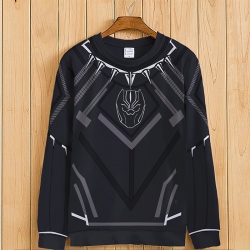 Sweater The avengers allianc p...