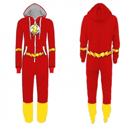 Pajamas Justice League price f...