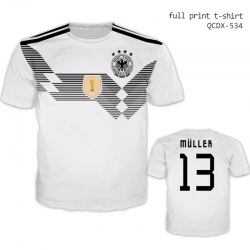 T-shirt FIFA World Cup Germany...