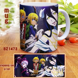 Cup overlord BZ1473