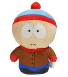 South Park Stan Marsh Plush 18...