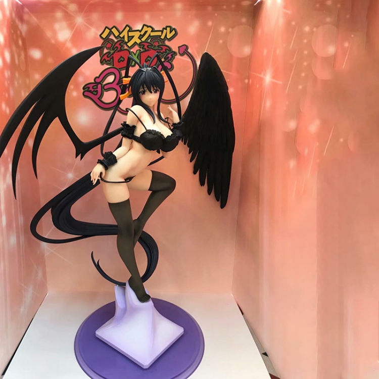 Figure DXD Sexy Figure 30CM