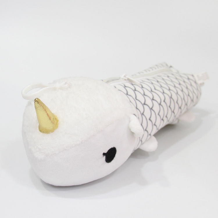 Pencil Bag Unicorn 30CM 85G price for 5 pcs