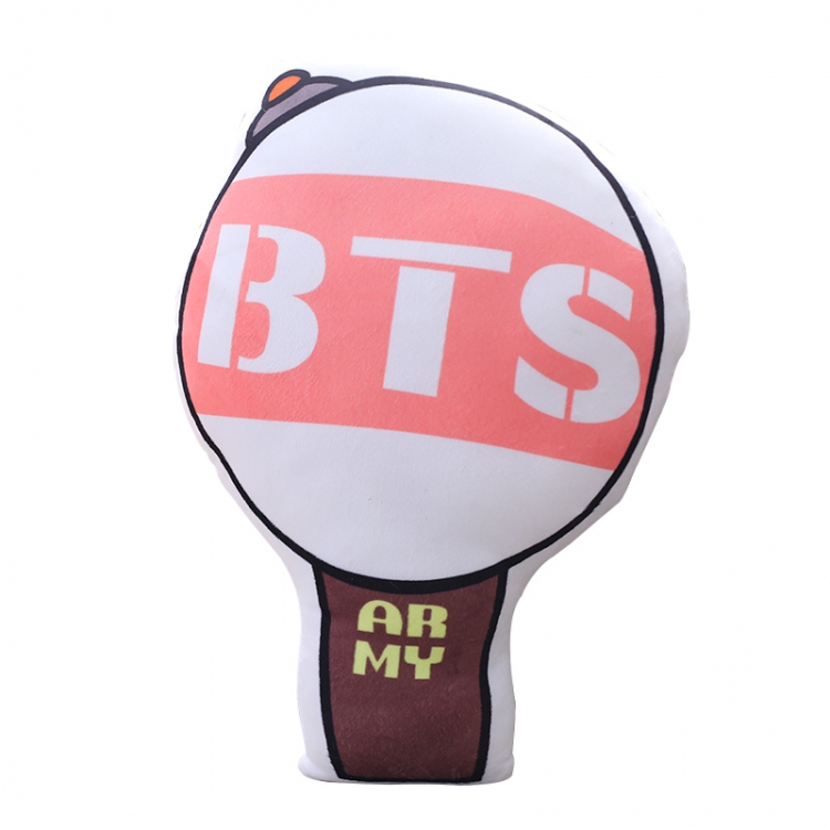 Cushion BTS Price For 3 PCS 60CM