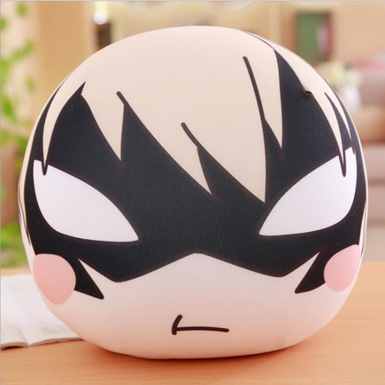 Cushion My Hero Academia  Price For 3 PCS 35CM