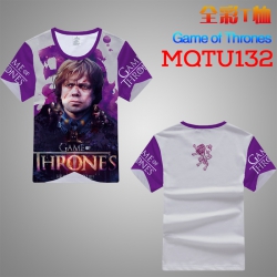 T-shirt Game of Thrones M L XL...