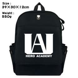 Canvas Bag My Hero Academia Ba...