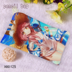 Pencil Bag Fate stay night Oki...