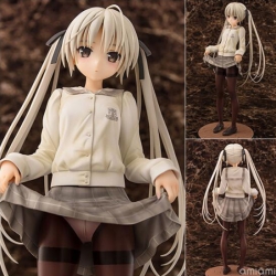 Figure Yosuga no Sora