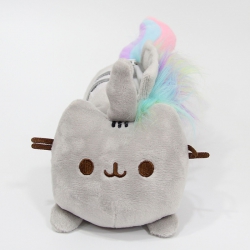 Pencil Bag Pusheen 22CM 90G pr...