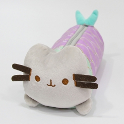 Pencil Bag Pusheen 30CM price ...