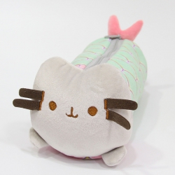 Pencil Bag Pusheen 30CM  price...