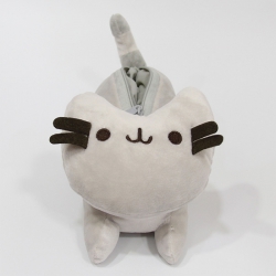 Pencil Bag Pusheen 24CM price ...