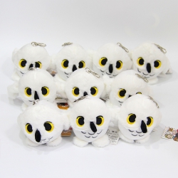 Plush price for 10 pcs 9CM