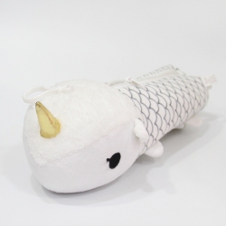 Pencil Bag Unicorn 30CM 85G pr...