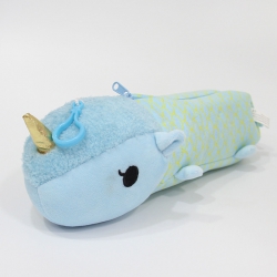 Pencil Bag Unicorn 30CM 85G pr...