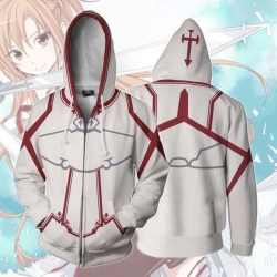 Sweater Sword Art Online Price...