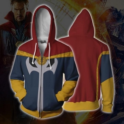 Sweater The avengers allianc D...