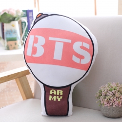 Cushion BTS Price For 3 PCS 40...