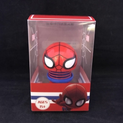 Shaking head spider man  Figur...