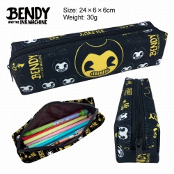 Bendy and the ink machine Styl...