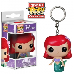 Disney Ariel FUNKO-POP-Q versi...