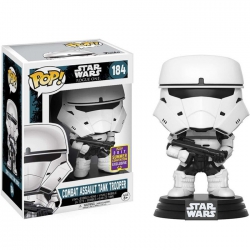 Star Wars Bai Bing FUNKO-POP18...